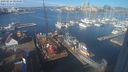 ./images/victoria/wharf/20240216/wharf20240216_104501.jpg
