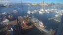 ./images/victoria/wharf/20240216/wharf20240216_105500.jpg