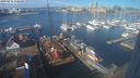 ./images/victoria/wharf/20240216/wharf20240216_110500.jpg