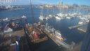 ./images/victoria/wharf/20240216/wharf20240216_111000.jpg