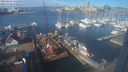 ./images/victoria/wharf/20240216/wharf20240216_111500.jpg