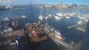 ./images/victoria/wharf/20240216/wharf20240216_112000.jpg