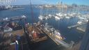 ./images/victoria/wharf/20240216/wharf20240216_112500.jpg