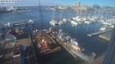 ./images/victoria/wharf/20240216/wharf20240216_114000.jpg