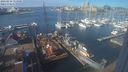 ./images/victoria/wharf/20240216/wharf20240216_115000.jpg