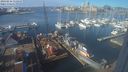 ./images/victoria/wharf/20240216/wharf20240216_115500.jpg