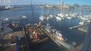 ./images/victoria/wharf/20240216/wharf20240216_120000.jpg