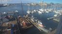 ./images/victoria/wharf/20240216/wharf20240216_120500.jpg