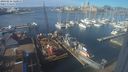 ./images/victoria/wharf/20240216/wharf20240216_121000.jpg