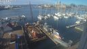 ./images/victoria/wharf/20240216/wharf20240216_121501.jpg