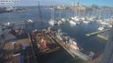 ./images/victoria/wharf/20240216/wharf20240216_122001.jpg