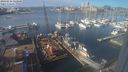 ./images/victoria/wharf/20240216/wharf20240216_122500.jpg