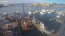 ./images/victoria/wharf/20240216/wharf20240216_123001.jpg