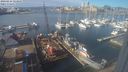./images/victoria/wharf/20240216/wharf20240216_123500.jpg