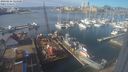 ./images/victoria/wharf/20240216/wharf20240216_124000.jpg