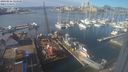 ./images/victoria/wharf/20240216/wharf20240216_124500.jpg
