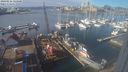 ./images/victoria/wharf/20240216/wharf20240216_125000.jpg