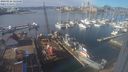 ./images/victoria/wharf/20240216/wharf20240216_125500.jpg