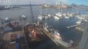 ./images/victoria/wharf/20240216/wharf20240216_130000.jpg