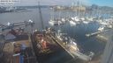 ./images/victoria/wharf/20240216/wharf20240216_130500.jpg