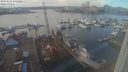 ./images/victoria/wharf/20240216/wharf20240216_131500.jpg