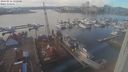 ./images/victoria/wharf/20240216/wharf20240216_132000.jpg
