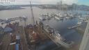 ./images/victoria/wharf/20240216/wharf20240216_132500.jpg