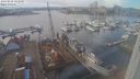./images/victoria/wharf/20240216/wharf20240216_133000.jpg