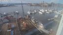 ./images/victoria/wharf/20240216/wharf20240216_134000.jpg