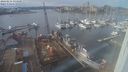 ./images/victoria/wharf/20240216/wharf20240216_134500.jpg