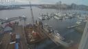 ./images/victoria/wharf/20240216/wharf20240216_135500.jpg