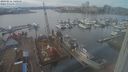 ./images/victoria/wharf/20240216/wharf20240216_140001.jpg