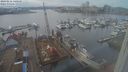 ./images/victoria/wharf/20240216/wharf20240216_140501.jpg