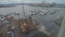 ./images/victoria/wharf/20240216/wharf20240216_141000.jpg