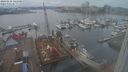 ./images/victoria/wharf/20240216/wharf20240216_141500.jpg
