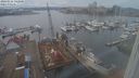 ./images/victoria/wharf/20240216/wharf20240216_142000.jpg