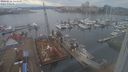 ./images/victoria/wharf/20240216/wharf20240216_144000.jpg