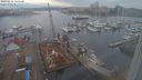 ./images/victoria/wharf/20240216/wharf20240216_145000.jpg