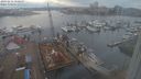 ./images/victoria/wharf/20240216/wharf20240216_150500.jpg