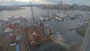 ./images/victoria/wharf/20240216/wharf20240216_151000.jpg