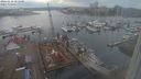 ./images/victoria/wharf/20240216/wharf20240216_151500.jpg