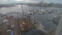 ./images/victoria/wharf/20240216/wharf20240216_152000.jpg