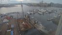 ./images/victoria/wharf/20240216/wharf20240216_152501.jpg