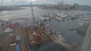 ./images/victoria/wharf/20240216/wharf20240216_153000.jpg