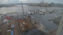 ./images/victoria/wharf/20240216/wharf20240216_153501.jpg