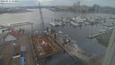 ./images/victoria/wharf/20240216/wharf20240216_154000.jpg