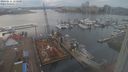 ./images/victoria/wharf/20240216/wharf20240216_154500.jpg