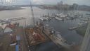 ./images/victoria/wharf/20240216/wharf20240216_155000.jpg