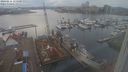 ./images/victoria/wharf/20240216/wharf20240216_155500.jpg