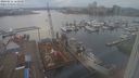 ./images/victoria/wharf/20240216/wharf20240216_160001.jpg